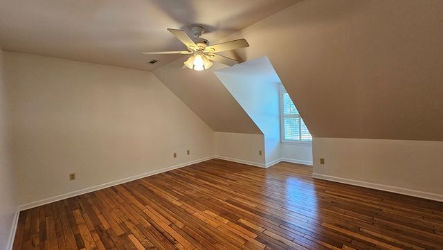 1183 Country Club Dr, Ozark, AL 36360