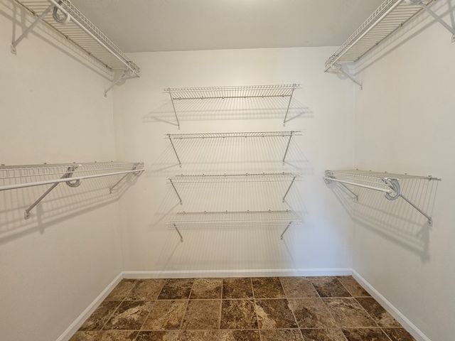 1183 Country Club Dr, Ozark, AL 36360