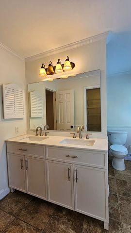 1183 Country Club Dr, Ozark, AL 36360