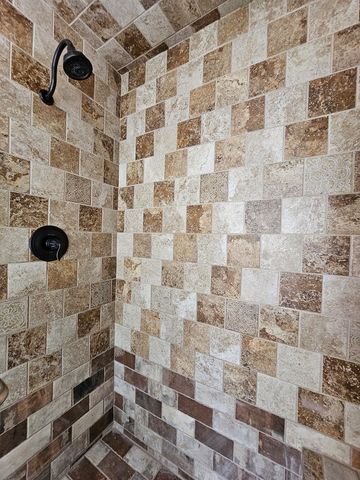 1183 Country Club Dr, Ozark, AL 36360