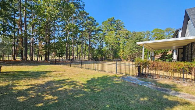 1183 Country Club Dr, Ozark, AL 36360