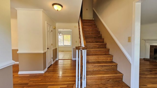 1183 Country Club Dr, Ozark, AL 36360