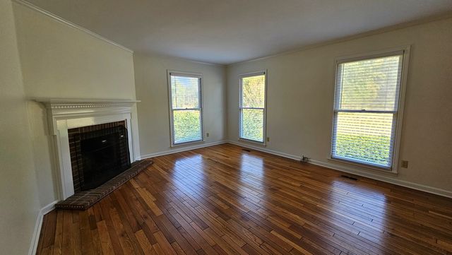 1183 Country Club Dr, Ozark, AL 36360