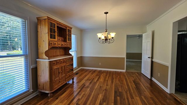 1183 Country Club Dr, Ozark, AL 36360