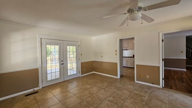 1183 Country Club Dr, Ozark, AL 36360