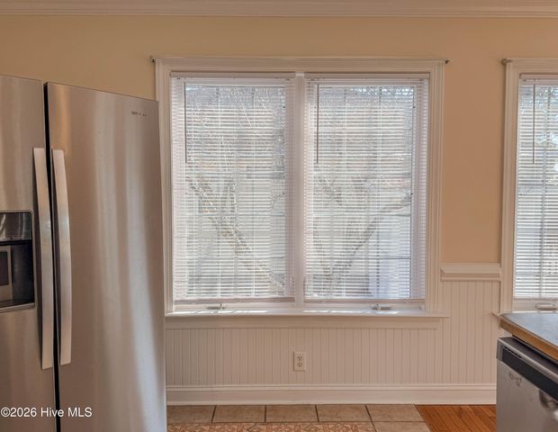 4998 N Hampton Drive SE, Boiling Spring Lakes, NC 28461