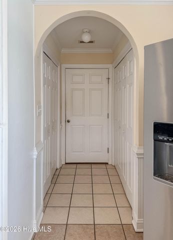 4998 N Hampton Drive SE, Boiling Spring Lakes, NC 28461