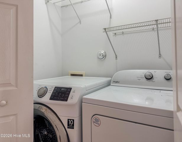 4998 N Hampton Drive SE, Boiling Spring Lakes, NC 28461