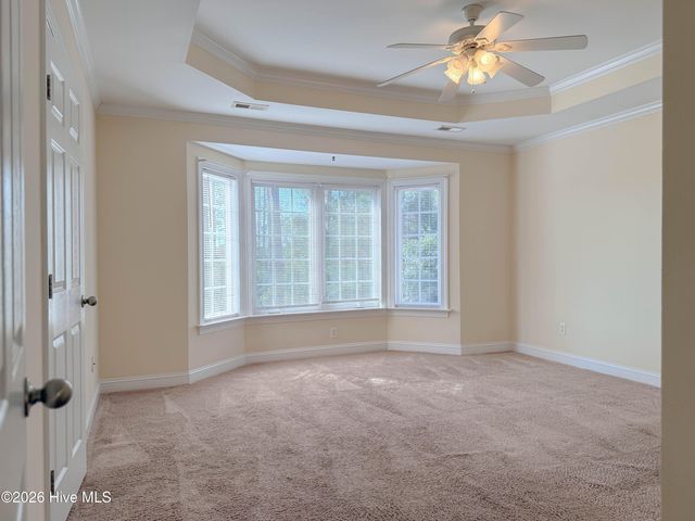 4998 N Hampton Drive SE, Boiling Spring Lakes, NC 28461