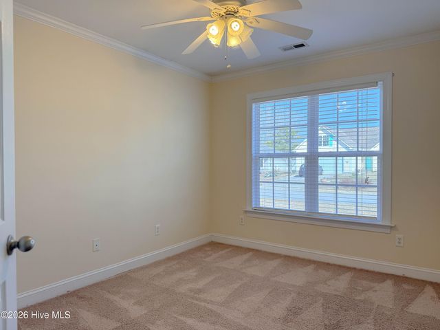 4998 N Hampton Drive SE, Boiling Spring Lakes, NC 28461