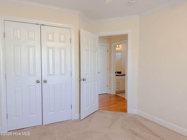 4998 N Hampton Drive SE, Boiling Spring Lakes, NC 28461