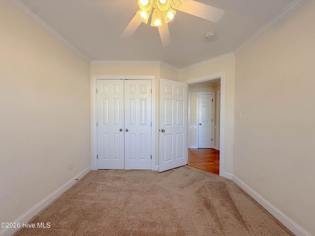 4998 N Hampton Drive SE, Boiling Spring Lakes, NC 28461