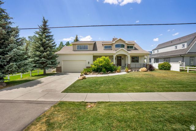 315 S BEAR LAKE BLVD, Garden City, UT 84028