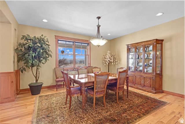 315 S BEAR LAKE BLVD, Garden City, UT 84028