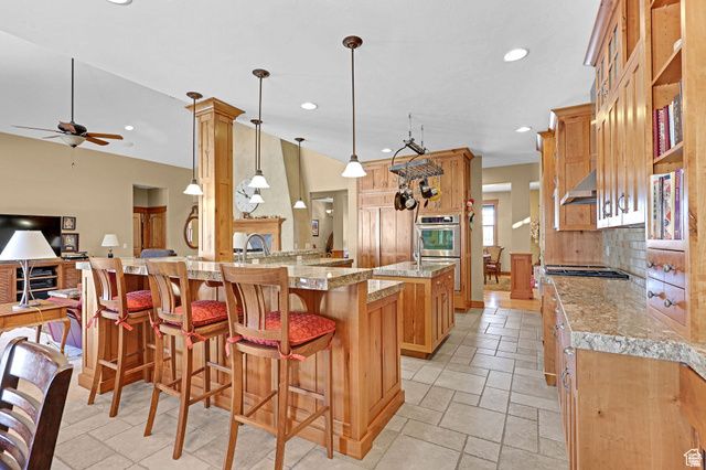 315 S BEAR LAKE BLVD, Garden City, UT 84028