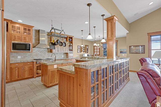 315 S BEAR LAKE BLVD, Garden City, UT 84028