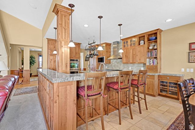 315 S BEAR LAKE BLVD, Garden City, UT 84028