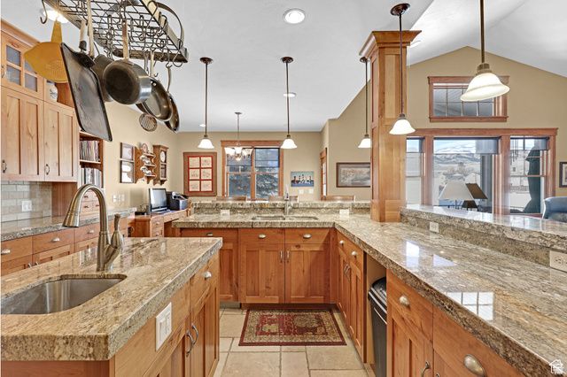 315 S BEAR LAKE BLVD, Garden City, UT 84028