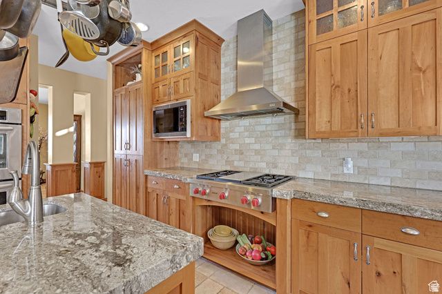 315 S BEAR LAKE BLVD, Garden City, UT 84028