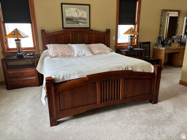 315 S BEAR LAKE BLVD, Garden City, UT 84028