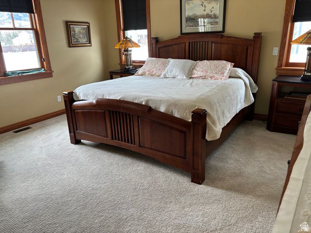 315 S BEAR LAKE BLVD, Garden City, UT 84028