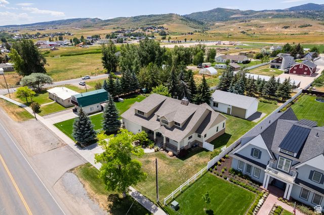 315 S BEAR LAKE BLVD, Garden City, UT 84028