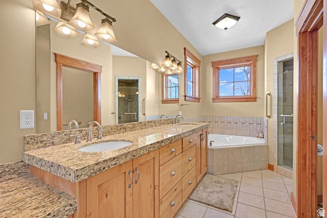 315 S BEAR LAKE BLVD, Garden City, UT 84028