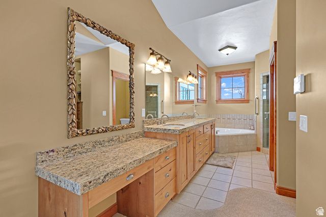 315 S BEAR LAKE BLVD, Garden City, UT 84028