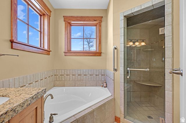 315 S BEAR LAKE BLVD, Garden City, UT 84028