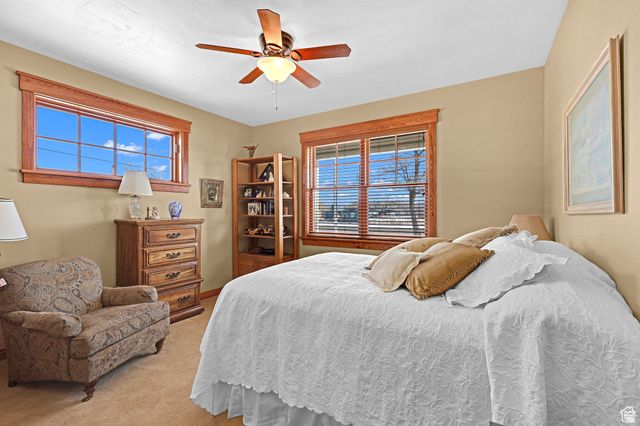 315 S BEAR LAKE BLVD, Garden City, UT 84028
