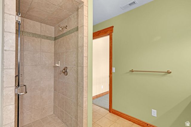 315 S BEAR LAKE BLVD, Garden City, UT 84028