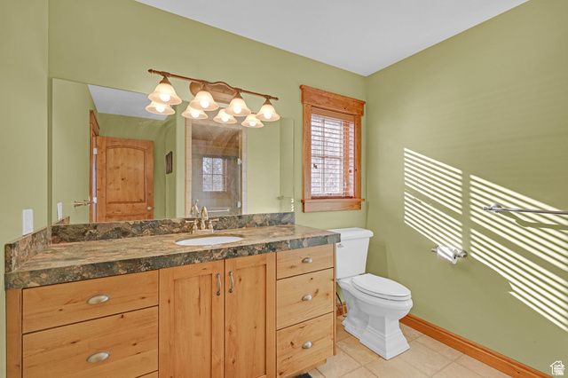 315 S BEAR LAKE BLVD, Garden City, UT 84028