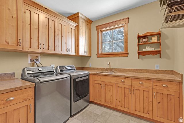 315 S BEAR LAKE BLVD, Garden City, UT 84028