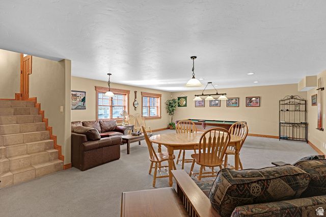 315 S BEAR LAKE BLVD, Garden City, UT 84028