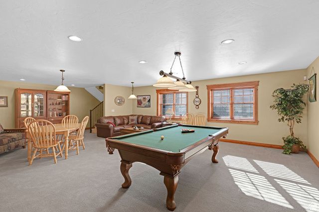 315 S BEAR LAKE BLVD, Garden City, UT 84028