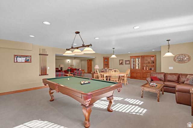 315 S BEAR LAKE BLVD, Garden City, UT 84028