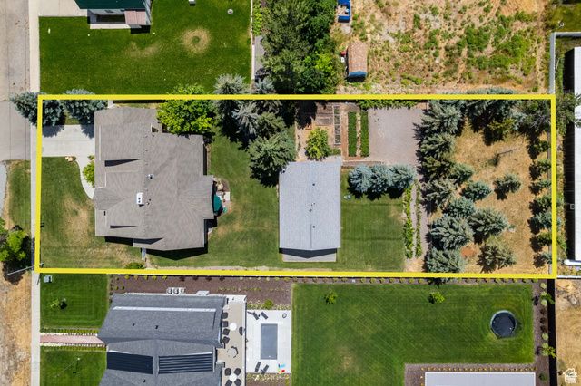 315 S BEAR LAKE BLVD, Garden City, UT 84028