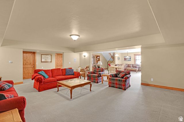 315 S BEAR LAKE BLVD, Garden City, UT 84028