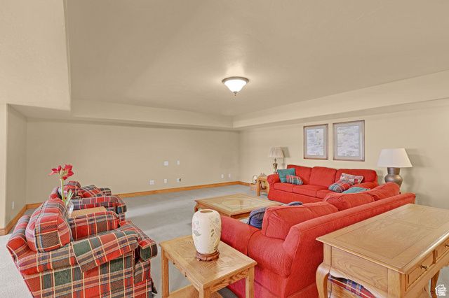 315 S BEAR LAKE BLVD, Garden City, UT 84028