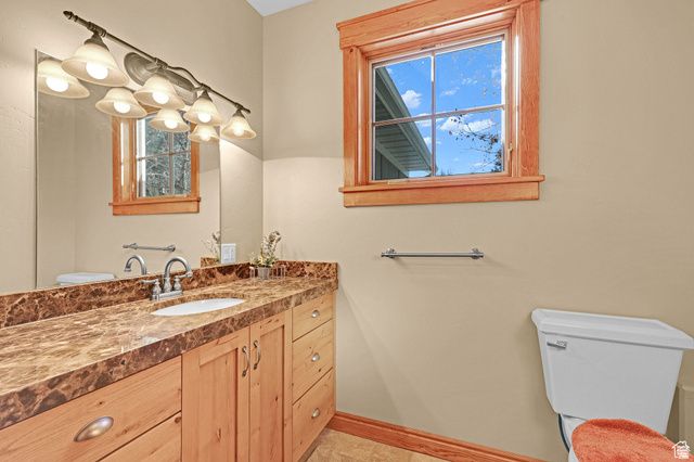 315 S BEAR LAKE BLVD, Garden City, UT 84028