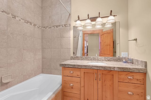 315 S BEAR LAKE BLVD, Garden City, UT 84028