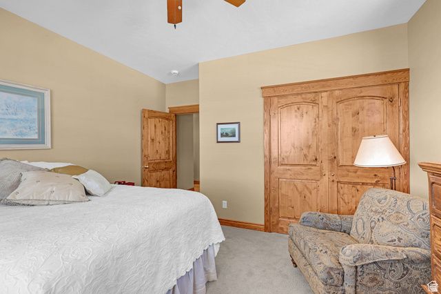 315 S BEAR LAKE BLVD, Garden City, UT 84028