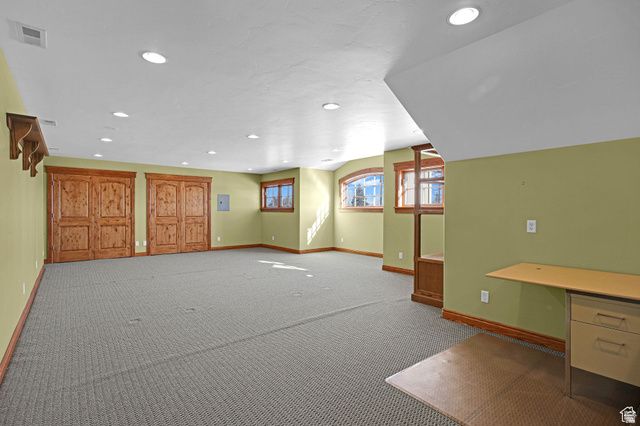 315 S BEAR LAKE BLVD, Garden City, UT 84028