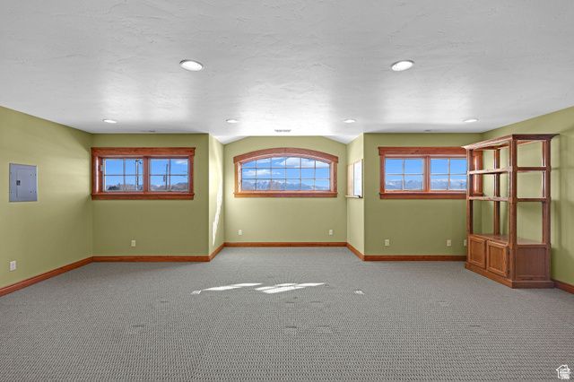 315 S BEAR LAKE BLVD, Garden City, UT 84028