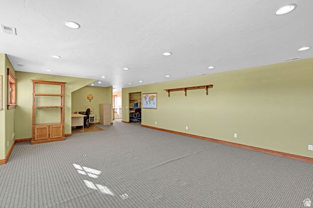 315 S BEAR LAKE BLVD, Garden City, UT 84028
