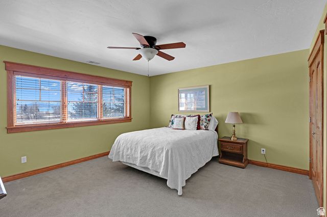 315 S BEAR LAKE BLVD, Garden City, UT 84028