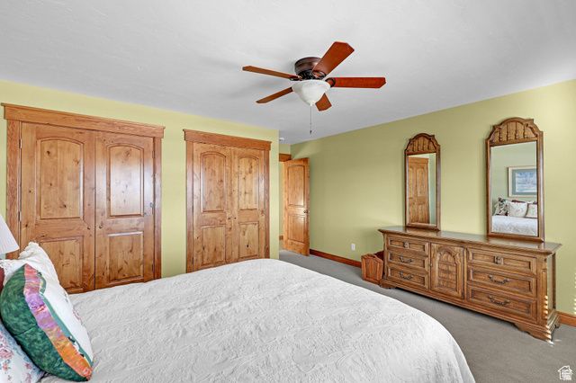 315 S BEAR LAKE BLVD, Garden City, UT 84028