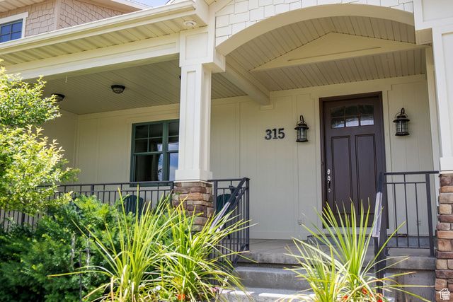 315 S BEAR LAKE BLVD, Garden City, UT 84028
