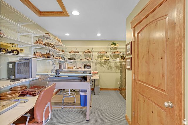 315 S BEAR LAKE BLVD, Garden City, UT 84028