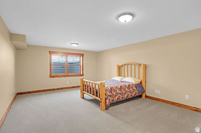 315 S BEAR LAKE BLVD, Garden City, UT 84028